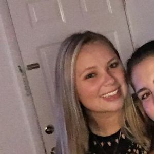 Meet your Posher, Maggie